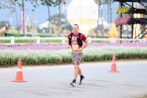 BIB: 
                            <button type="button" onclick="openModal(27858474)" class="btn btn-primary btn-sm float-right btn-popup" data-toggle="modal" data-target=".modal-high-quality">
                        <i class="fas fa-shopping-cart"></i> Add to Cart
                    </button>
                                            <button type="button" onclick="isThisMe(27858474, true)" class="btn btn-success btn-sm float-right btn-popup btn-isme hidden" data-toggle="tooltip" data-placement="bottom" title="นี่คือรูปของคุณใช่ไหม คลิกที่นี่เพื่อเอาเข้าอัลบั้ม">
                        <i class="fas fa-plus"></i> Add to album
                    </button>
                    <button type="button" onclick="isThisMe(27858474, false)" class="btn btn-warning btn-sm float-right btn-popup btn-isnotme hidden">
                        <i class="fas fa-ban"></i> Remove from album
                    </button>